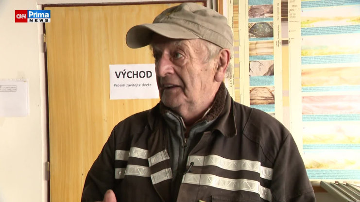 Náhled videa