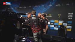 S esportovými týmy se obchoduje i na burze. Výsledky zatím ale neoslní