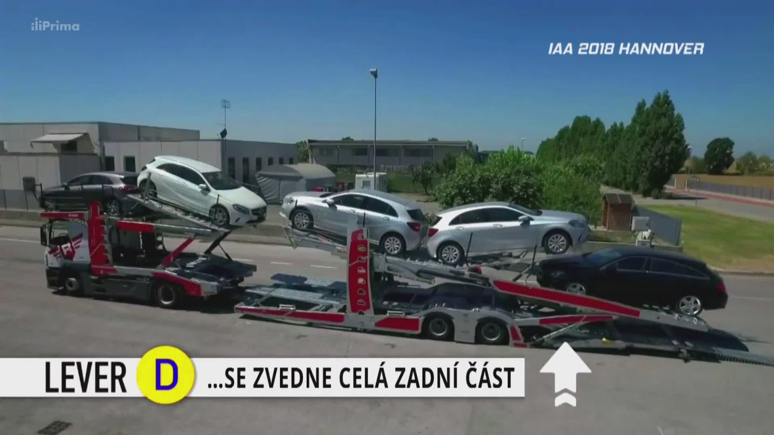 Náhled videa