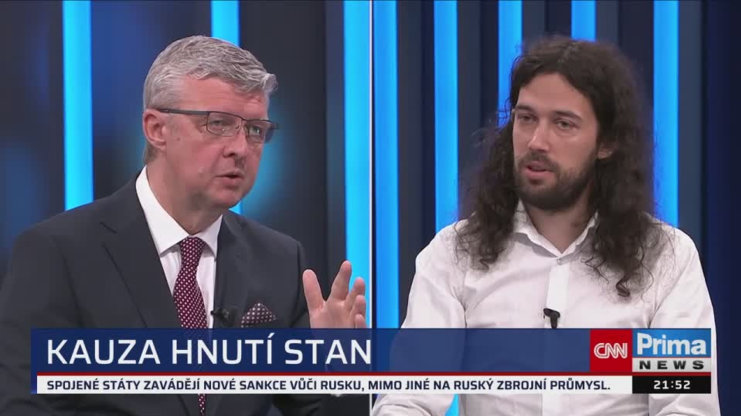 Náhled videa