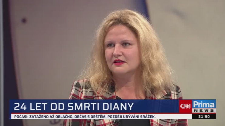 Náhled videa