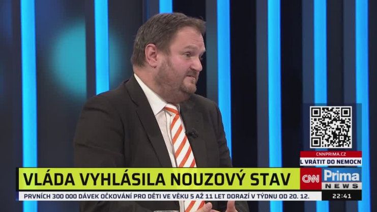 Náhled videa