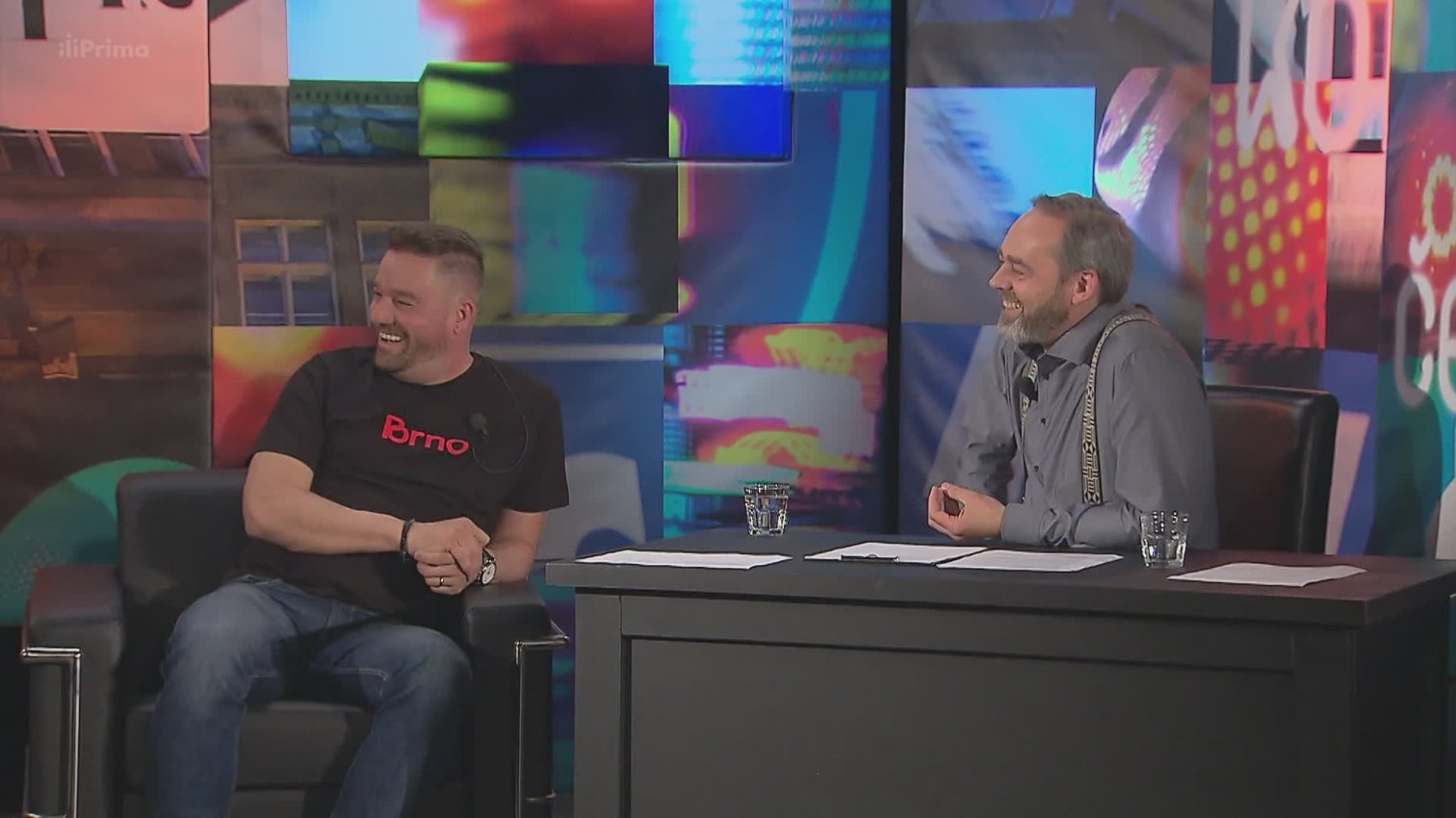 Náhled videa