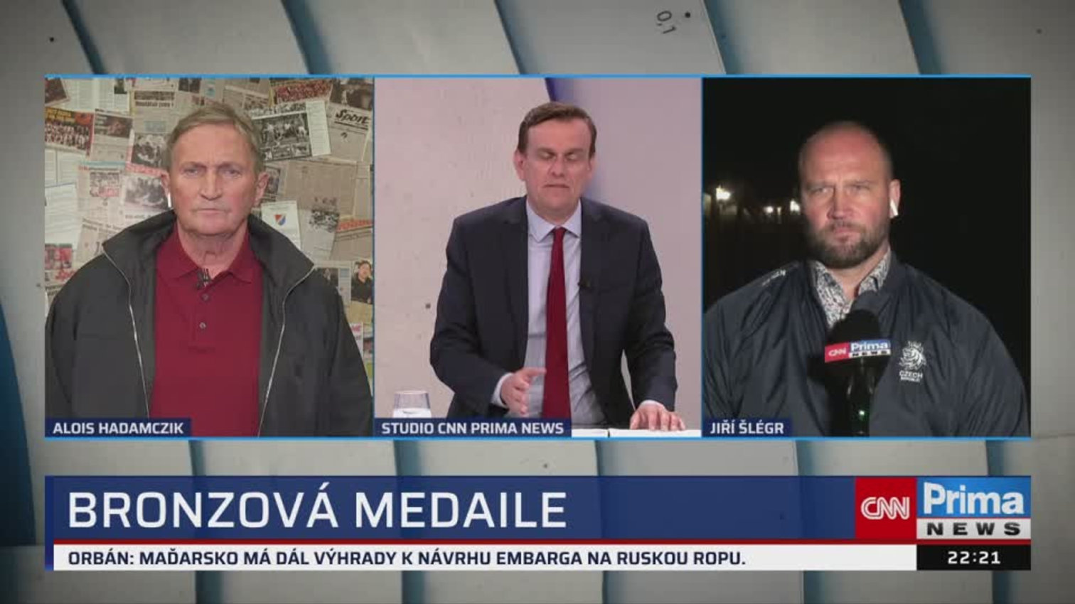 Náhled videa