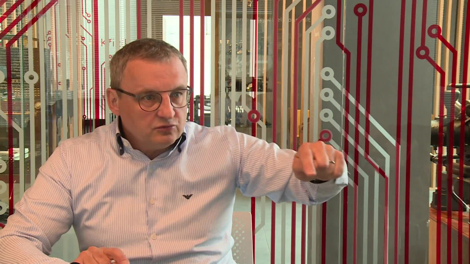 Náhled videa