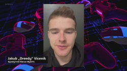 Střídání českých hráčů v Barceloně. Kdo nahradí hvězdu ve slavném katalánském klubu?