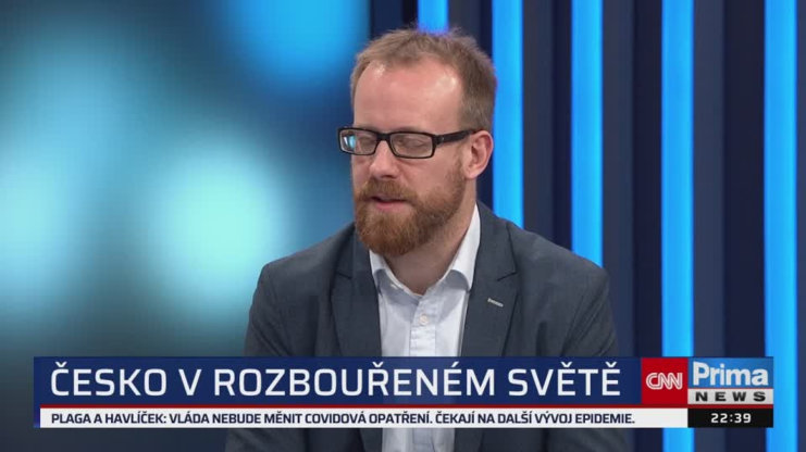 Náhled videa