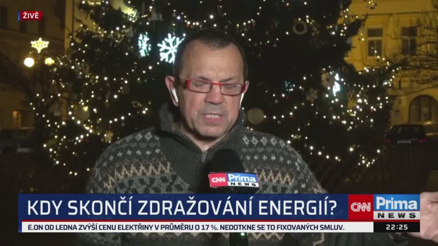 Náhled videa