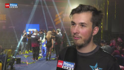 České esportové „nároďáky“ existují. Ve kterých hrách máme reprezentaci?