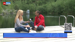 Lomeček