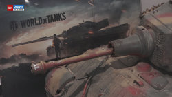 Praha centrem virtuálních tanků. Navštívili jsme pražskou pobočku studia Wargaming