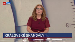Závěť prince Philipa již není tajná
