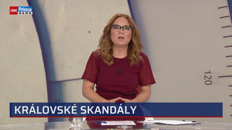 Náhled videa