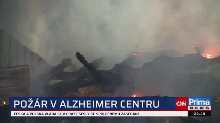 Náhled videa