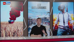 PUBG – jak se hraje nejstahovanější battle royale současnosti?