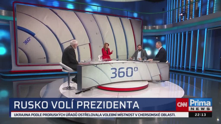 Náhled videa