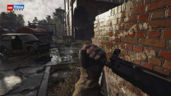 Gaming: Jak česká herní scéna pomáhá ukrajinským vývojářům?