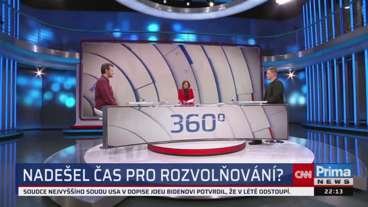 Náhled videa