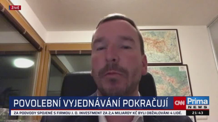 Náhled videa