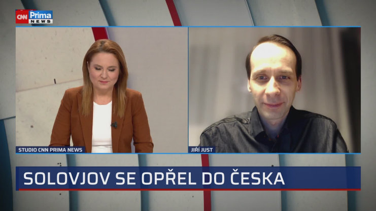 Náhled videa