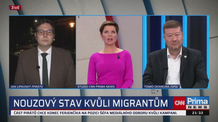 Náhled videa