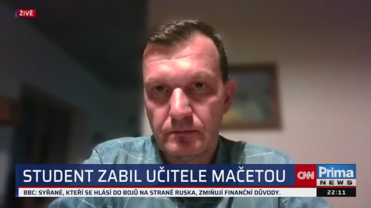 Náhled videa