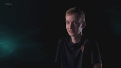 Silný dokument o tuzemské League of Legends scéně. Podívejte se, co vás v něm čeká