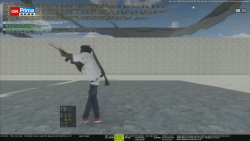 Hacker zveřejnil záběry z GTA VI. Únik rozpracované hry nepotěšil hráče ani vývojáře